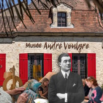 Démonstrations de savoir-faire