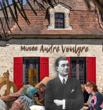 Démonstrations de savoir-faire