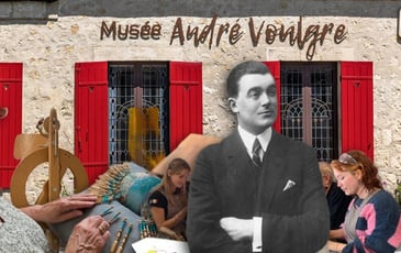 Démonstrations de savoir-faire