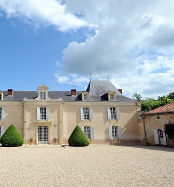 Visite guidée du musée Napoléon