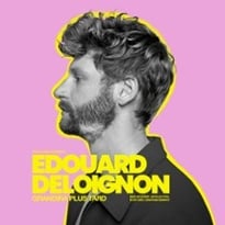 Édouard Deloignon
