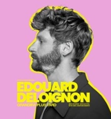 Édouard Deloignon