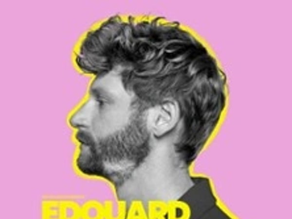 Édouard Deloignon