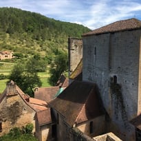 Visite libre : à la découverte de l'église d'Urval datant du XXIe siècle