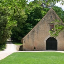 Balade historique autour du village de Lanquais