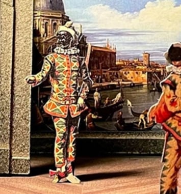 La fabuleuse histoire de l’Opéra-Comique
