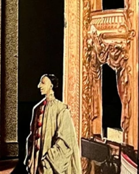 La fabuleuse histoire de l’Opéra-Comique