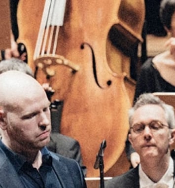 Symphonies Londoniennes