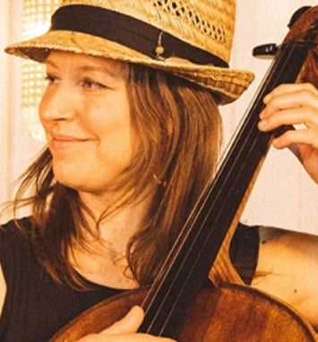 LOÉLA