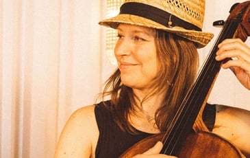 LOÉLA