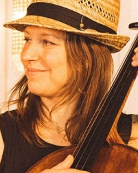 LOÉLA