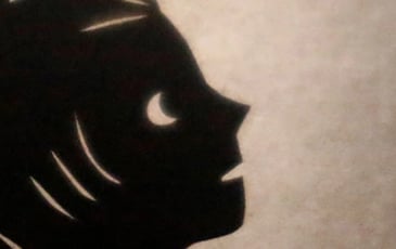 La méthode du Dr Spongiak