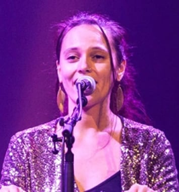 La Réveilleuse