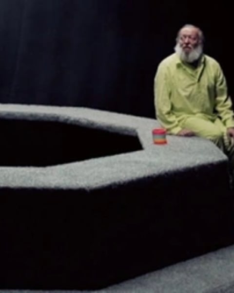 Rabbit Hole