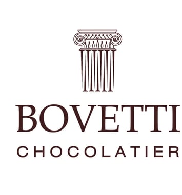 Visite guidée au musée du Chocolat