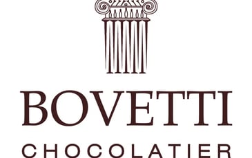 Visite guidée au musée du Chocolat