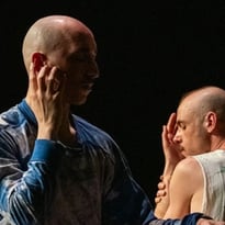 Soirée d’ouverture de saison : ateliers, danse et DJ brésilien