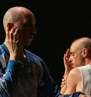 Soirée d’ouverture de saison : ateliers, danse et DJ brésilien