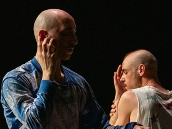 Soirée d’ouverture de saison : ateliers, danse et DJ brésilien