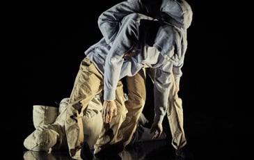 SEUIL [création]