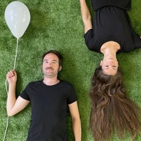 Le vertige de l’envers