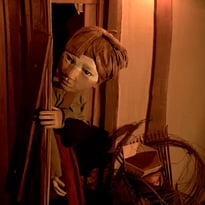 Suzanne [création]