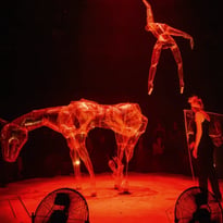 Nocturne (Parade)