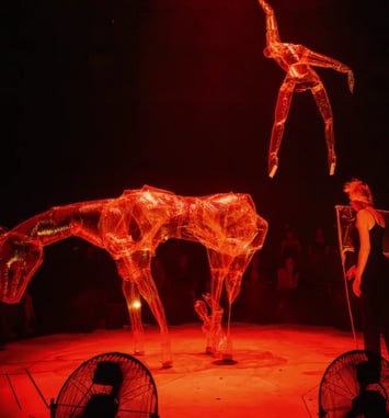 Nocturne (Parade)