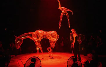 Nocturne (Parade)