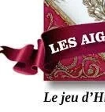 Initiations aux jeux de société, aux wargames et à la peinture de figurines