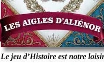 Initiations aux jeux de société, aux wargames et à la peinture de figurines