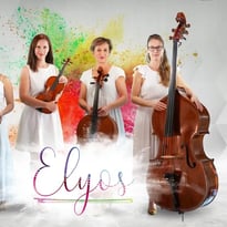 Concert du patrimoine