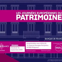 Crise majeure ou événement météorologique extrême : comment la Place financière se prépare-t-elle à faire face aux chocs d'origine opérationnelle ?