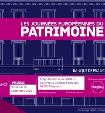 Crise majeure ou événement météorologique extrême : comment la Place financière se prépare-t-elle à faire face aux chocs d'origine opérationnelle ?