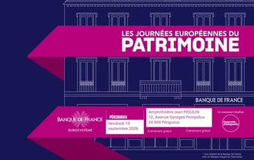 Crise majeure ou événement météorologique extrême : comment la Place financière se prépare-t-elle à faire face aux chocs d'origine opérationnelle ?