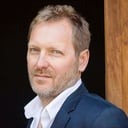 Thierry Maillard