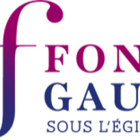 Concert de piano à St Félix de Villadeix