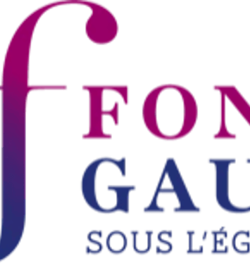 Concert de piano à St Félix de Villadeix