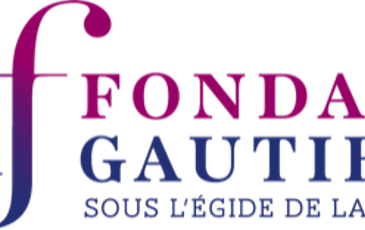 Concert de piano à St Félix de Villadeix