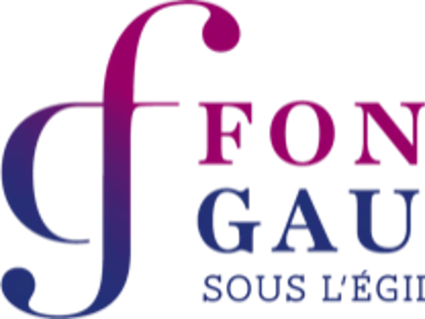 Concert de piano à St Félix de Villadeix