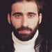 Florian Chauvet
