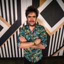 Harold Lopez-Nussa