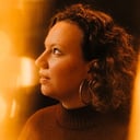Louise Debaecker