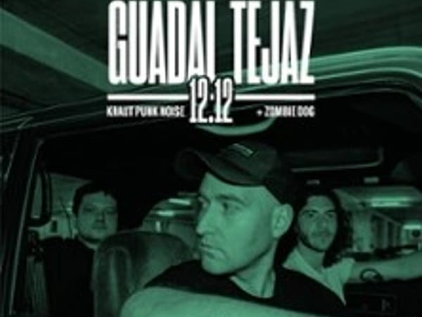Guadal Tejaz