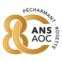 Conférence : les 80 ans de l'AOC Pécharmant et Rosette
