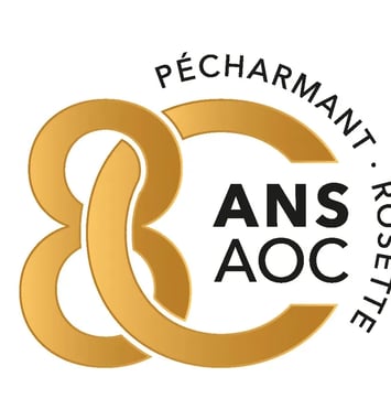 Conférence : les 80 ans de l'AOC Pécharmant et Rosette