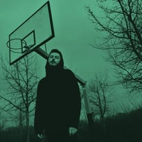 Alien Tears, Canal Froid, Order 89 et Katakomb