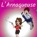 L'arnaqueuse