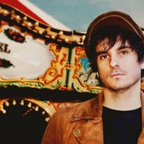 Gauvain Sers