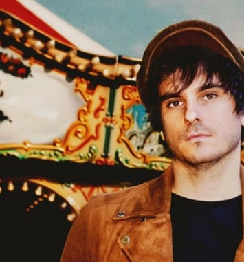 Gauvain Sers